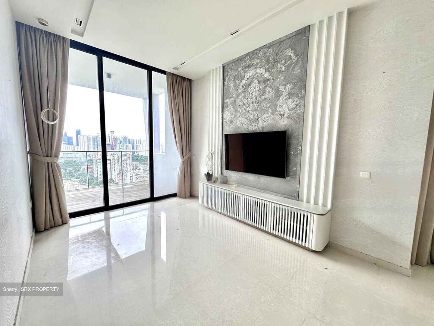 The Crest (D3), Condominium #479844031
